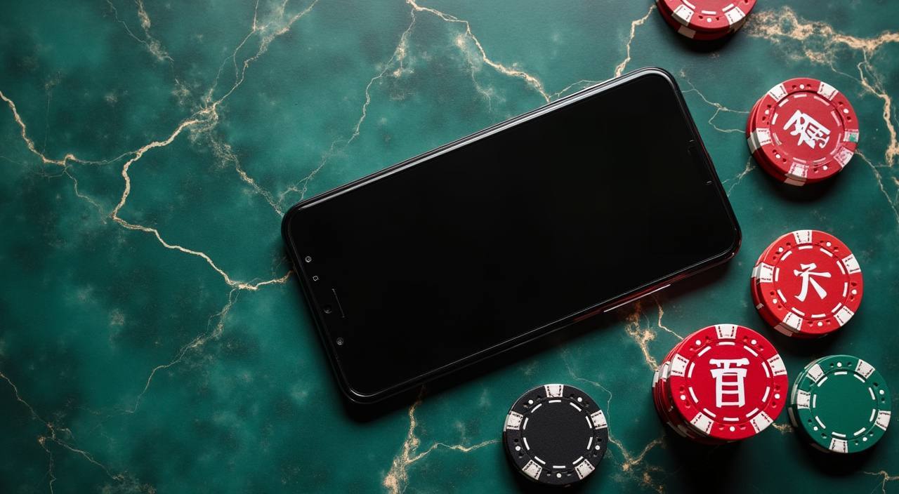 39bbd 39bbd-তে Live Speed Baccarat A কীভাবে চলে