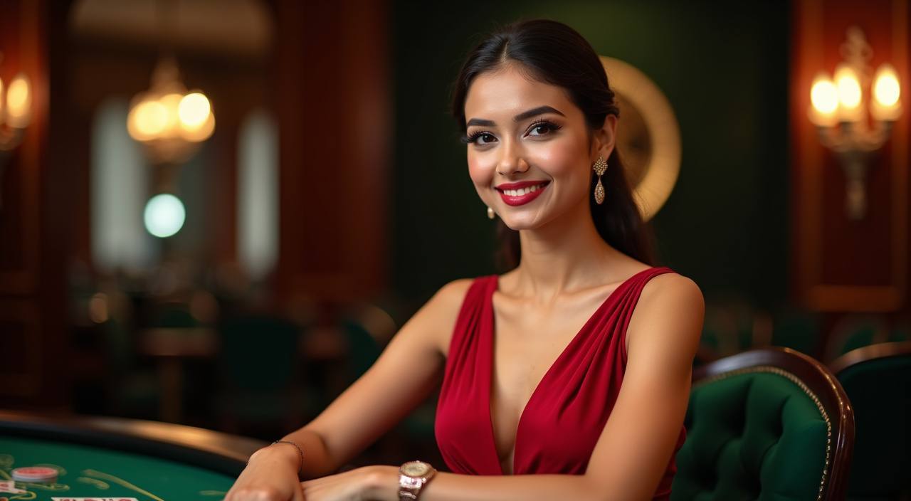 39bbd 39bbd ক্যাসিনো — লাইভ টেবিল, স্লট ও ক্রিকেট বেটিং এক জায়গায়