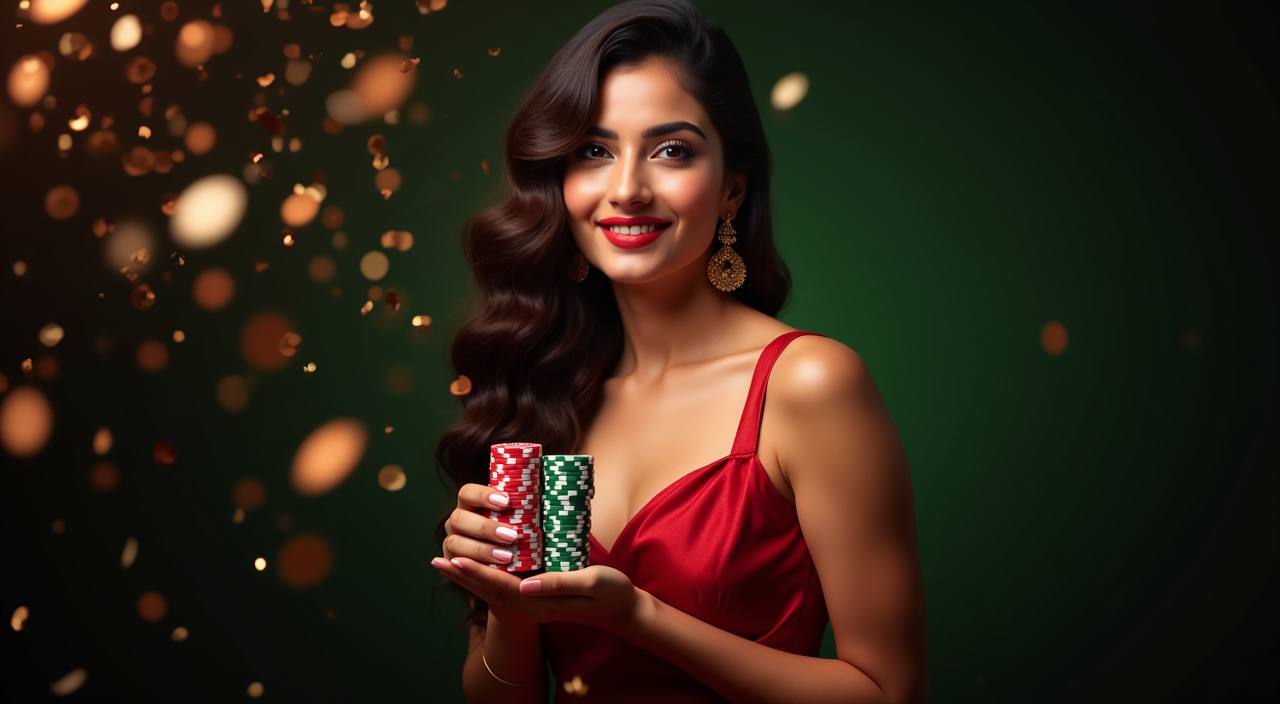 39bbd স্পোর্টস এশিয়ান হ্যান্ডিক্যাপ — স্মার্ট বাজির নতুন পথ