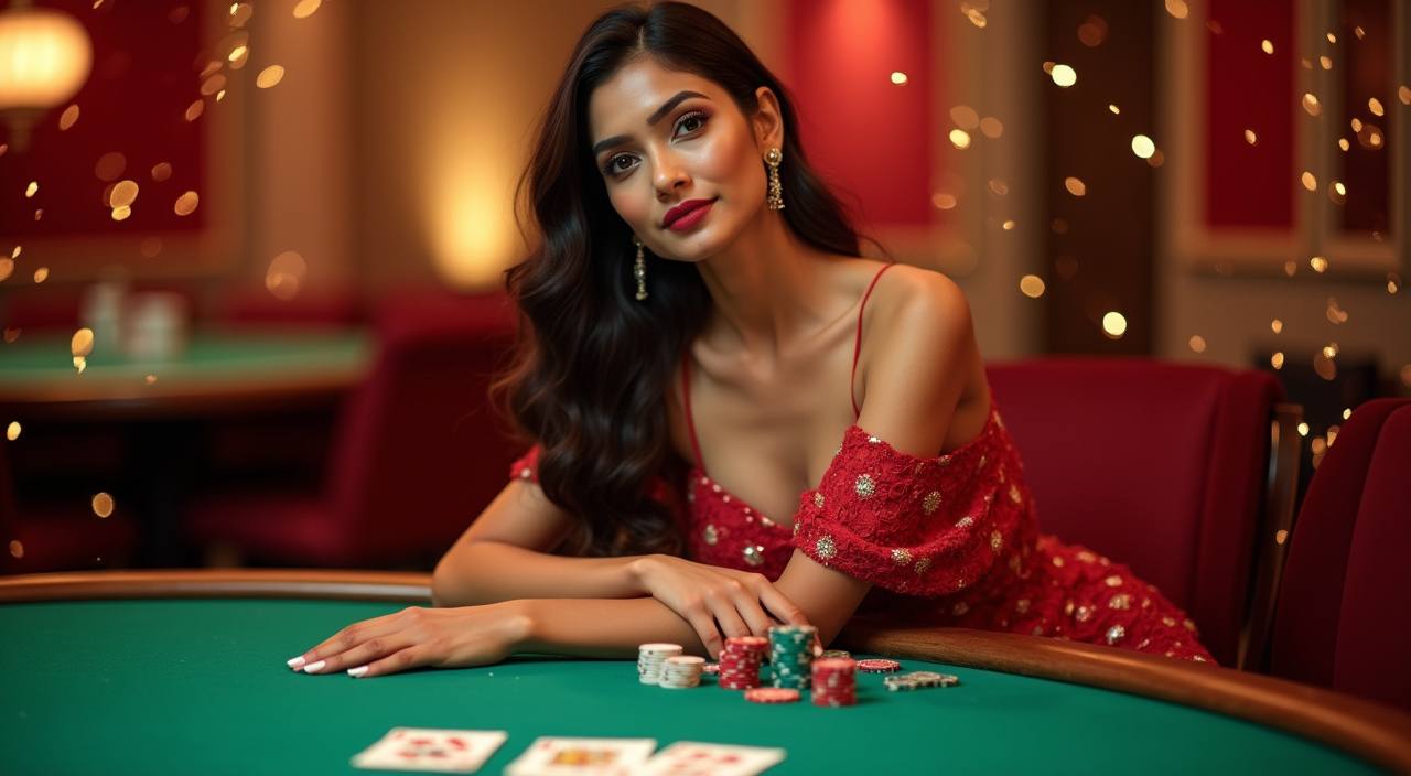39bbd 39bbd-তে এশিয়ান হ্যান্ডিক্যাপ কীভাবে কাজ করে